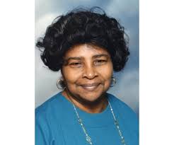 Queen Dorm Obituary (1937