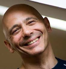 nypcrc.org/pce2016 Pre Conference Conference WAPCEPC Conference Program  Part-B