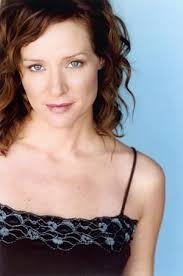 Allison Schroeder: Movies, TV, and Bio