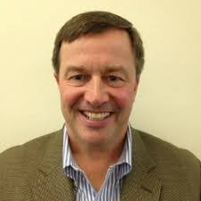 Matt Defeo's Instagram, Twitter & Facebook