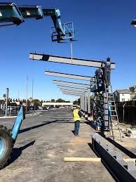 Offering structural engineering and cad design to residential and commercial clients. Zenith Engineers Inc Zenithengineers Twitter