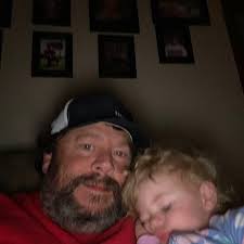 Considering the original post is seeking advice