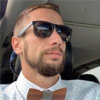 Andrew Eck's Instagram, Twitter & Facebook