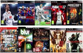 Ps3 Oyun Yukleme Beylikduzu Ps4 Kol Tamiri Konsolland