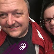 In '79, Radio Shack had a closeout