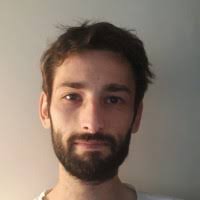 100+ profils pour “Neves”