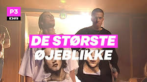 Nu er der faldet en ny dato på plads, og musikglade danskere kan således glæde sig til den 17. Gilli Orale Live P3 Guld 2015 Youtube