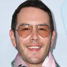 Watch Queer for Fear: The History of Queer Horror (2022) TV Series Online