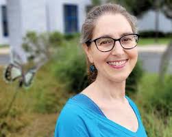 OTMJ 4.4.24 by Over the Mountain Journal