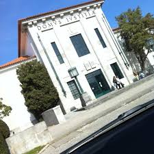 Hi/low, realfeel®, precip, radar, & everything you need to be ready for the day, commute, and weekend! Photos At Tribunal De Torres Vedras Torres Vedras Lisboa