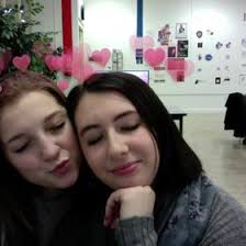 Abby Robb (abbyrobb14)