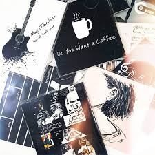 طلب عميلتي العسل لوحات فلين عرض شهر رمضان ربي يبارك لها