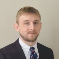 700+ "The Haycraft" profiles