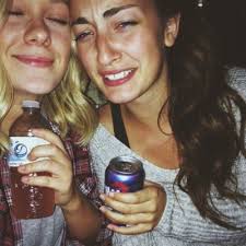 madison spence (@madsspence)