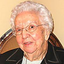 Muriel Vincent's Instagram, Twitter & Facebook