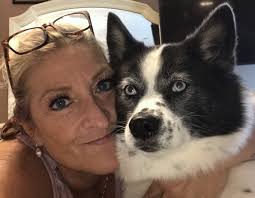 CCPT Furry Scurry Walk-a-Thon