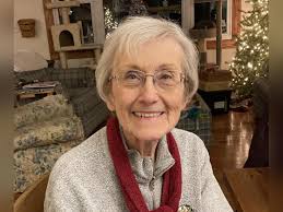 Carol A. Connor's Obituary