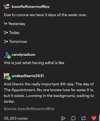 Pin On Covid 19