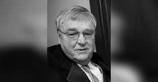 Obituary information for Louis C. Renshaw