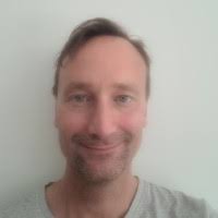 100+ Profile mit dem Suchbegriff „Lembke“