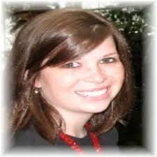 Obituary information for Mary Farmer