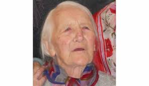 Lépanges-sur-Vologne