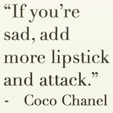 Pin On Wonderful Quotes