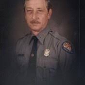 Esco Family Obituaries