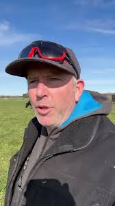 Quorum Exchange, December 2020- Dean Martin, Sheep and Beef