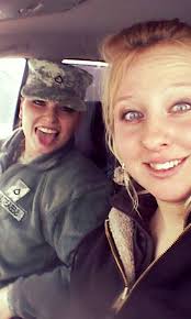 Catie Sebastian Obituary June 17, 2025