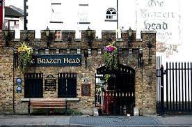 We did not find results for: 10 Of The Best Dublin Pubs And Bars Dublin Ireland