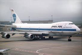 Pin On Fantasy Of Flight