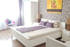 1011 mb / 758mmhg umiditate: Casa Maya Eforie Nord Contact Direct