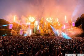 I find it captures the belief in medical science that doctors should aspire to, but more so relating to their patients' suffering and condition. Awakenings Festival 2021 Postponed 11 12 Sep Spaarnwoude Nl