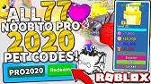 Codes can come from twitter (), discord (), or twitch ( rumble_studios) accounts.they are not case sensitive. All New Secret Op Working Codes Roblox Gun Simulator Youtube