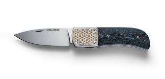 5 out of 5 stars (202) sale price $49.99 $ 49.99 $ 62.49 original price $62.49 (20% off) free shipping favorite add. Messer Werk Hand Forged Custom Knives