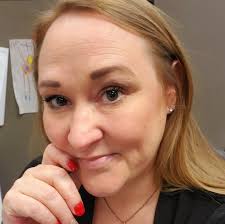 Cara Anderson • Facebook