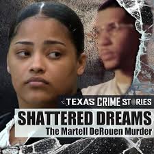 Amazon.com: Texas Crime Stories : KSAT and Graham Media Group: Books