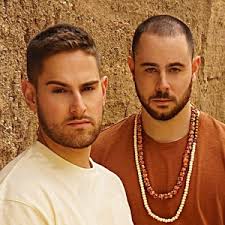 FiNE Double Bay Tickets, TRYBE @ Gitano Oct 10, 2025