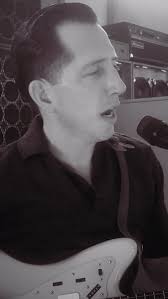 Yeah, sure, I'd like to be