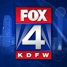 Exclusive news and live headlines 24/7 with breaking news alerts. Fox 4 Dallas Fort Worth Android App Apk Com Vervewireless Droid Foxkdfw By Fox Television Stations Inc Download On Phoneky