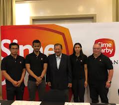National track cycling aces azizulhasni awang and shah firdaus sahrom came good when it. Sd Star Shah Firdaus Aims To Win His First Olympic Medal In Tokyo Sports247