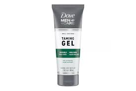 Hair gel (countable and uncountable, plural hair gels). Best Hair Gel For Men The Best Hair Gel Will Have You Looking Slick Gq