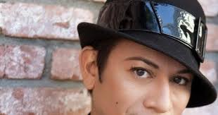 Styled To Rock” Andre Soriano Speaks OUT