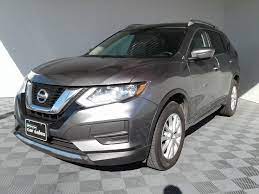 Used Nissan Rogue For Sale Houston Tx - Enterprise Car Sales Enterprise Car Car Car Buying