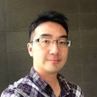 Hank Hsu Email & Phone Number