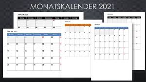 Kostenlos kalender zum selbst ausdrucken jahreskalender kostenlos als pdf für 2021 und 2022 als kostenlosen service bieten wir ihnen hier aktuelle kalender und jahresplaner zum download an. Monatskalender 2021 Schweiz Excel Pdf Schweiz Kalender Ch