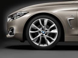 Bmw 4series Bmw 4 Series Bmw 4 Series Coupe Bmw Overview of the bmw 4 series models, styles and model history. pinterest