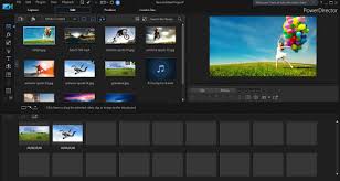 Download powerdirector video editor v9.8.0 premium apk free. Powerdirector 19 3 2730 Descargar Para Pc Gratis