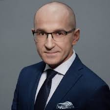 agio #agiofundstfi #informacjareklamowa